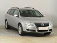 Volkswagen Passat Comfortline 2.0 TDI, 4X4
