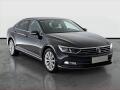 Volkswagen Passat 2.0 TDI, K��e, Tempomat