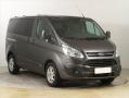 Ford Tourneo Custom Titanium 2.2 TDCi, �R