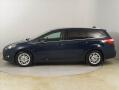 N�hled 4