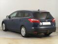 N�hled 5