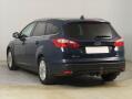 N�hled 5