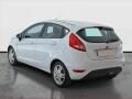 N�hled 5