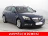 Opel Insignia 2.0 CDTI, Tempomat