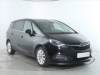 Opel Zafira 1.6 CDTI, Serv.kniha, Ke