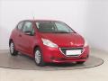 Peugeot 208 1.0 VTi, Serv.kniha, Tempomat