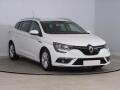 Renault M�gane 1.5 dCi, Serv.kniha, Tempomat