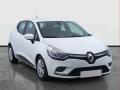 Renault Clio 1.2 16V, Tempomat