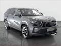 �koda Kodiaq 2.0 TSI