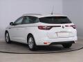 N�hled 5