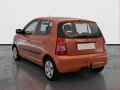 N�hled 5
