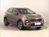 Kia Sportage 1.6 T-GDI, R, AUT.4X4!