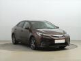 Toyota Corolla Premium 1.6 Valvematic, R