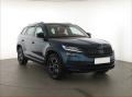 koda Kodiaq Style 1.5 TSI, Nov v r, LPG
