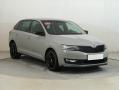 koda Rapid Spaceback 1.4 TSI, Automat, R