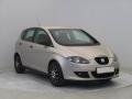 Seat Altea 1.6, Serv.kniha, nov STK
