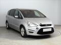 Ford S-MAX 2.0 TDCi, Navi, Tempomat