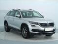 �koda Kodiaq Ambition Plus 2.0 TDI 4x4