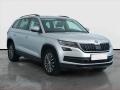 �koda Kodiaq Ambition Plus 2.0 TDI 4x4