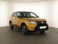 Suzuki Vitara 1.5 Hybrid