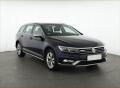 Volkswagen Passat Alltrack 2.0 TDI, 4X4, K��e