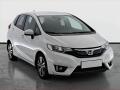 Honda Jazz 1.3 i-VTEC, Automat