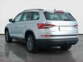 N�hled 5