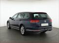 N�hled 5