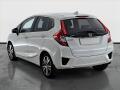 N�hled 5