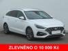 Hyundai i30 Style 1.6 CRDi, R,2.maj