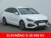 Hyundai i30 Style 1.6 CRDi, R,2.maj