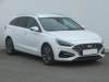 Hyundai i30 Style 1.6 CRDi, R,2.maj