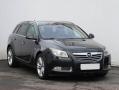 Opel Insignia 2.0 CDTI, nov STK, Tan