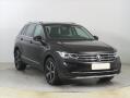 Volkswagen Tiguan Elegance 2.0 TDI