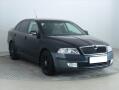 �koda Octavia 1.9 TDI, po STK, Klima