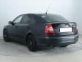 N�hled 5