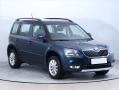 koda Yeti Ambition 1.2 TSI, R,1.maj