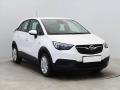 Opel Crossland X Enjoy 1.2 Turbo, R,1.maj