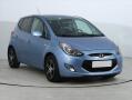 Hyundai ix20 1.4 CVVT