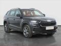 �koda Kodiaq Sportline 1.5 TSI