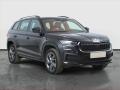 �koda Kodiaq Sportline 1.5 TSI