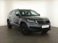 �koda Kodiaq 2.0 TDI 4x4