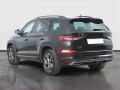 N�hled 5