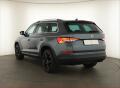 N�hled 5