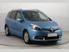 Renault Grand Scnic 1.2 TCe, Navi, Tempomat