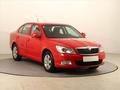 koda Octavia 1.6 TDI, R,2.maj, Xenony