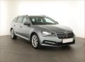 koda Superb Ambition 2.0 TDI, R, DPH