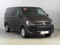 Volkswagen Transporter 2.0 TDI, Bus, 5Mst, R, 1Maj