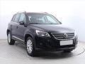 Volkswagen Tiguan R-Line 2.0 TDI, 4X4, Automat
