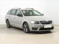 koda Octavia RS 2.0 TDI 4x4 DSG, 4X4